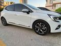 Sahibinden Renault Clio 1.0 TCe Touch 2020 Model 