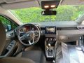 Sahibinden Renault Clio 1.0 TCe Touch 2020 Model 