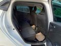 Sahibinden Renault Clio 1.0 TCe Touch 2020 Model 