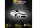 HT RENT A CAR'DAN GÜNLÜK, HAFTALIK, AYLIK ARAÇLAR