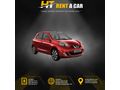 HT RENT A CAR'DAN GÜNLÜK, HAFTALIK, AYLIK ARAÇLAR
