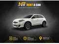 HT RENT A CAR'DAN GÜNLÜK, HAFTALIK, AYLIK ARAÇLAR