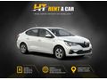 HT RENT A CAR'DAN GÜNLÜK, HAFTALIK, AYLIK ARAÇLAR