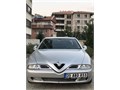 Sahibinden Alfa Romeo 166 2.0 TS son fiyat 
