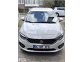 Turanlar Rent A Car'Otomatik Fiat Egea