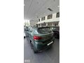Turanlar Rent A Car'Otomatik Fiat Egea