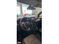 Turanlar Rent A Car'Otomatik Fiat Egea