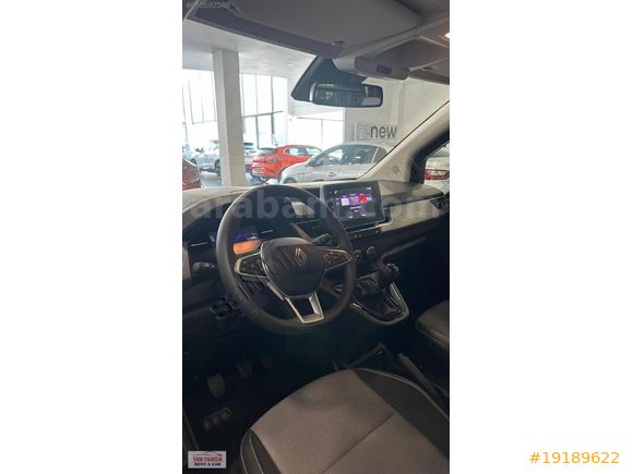 Turanlar Rent A Car'Otomatik Fiat Egea