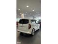 Turanlar Rent A Car'Otomatik Fiat Egea