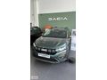 Turanlar Rent A Car'Otomatik Fiat Egea