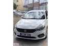 Turanlar Rent A Car'Otomatik Fiat Egea