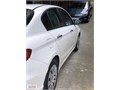 Turanlar Rent A Car'Otomatik Fiat Egea