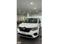 Turanlar Rent A Car'Otomatik Fiat Egea