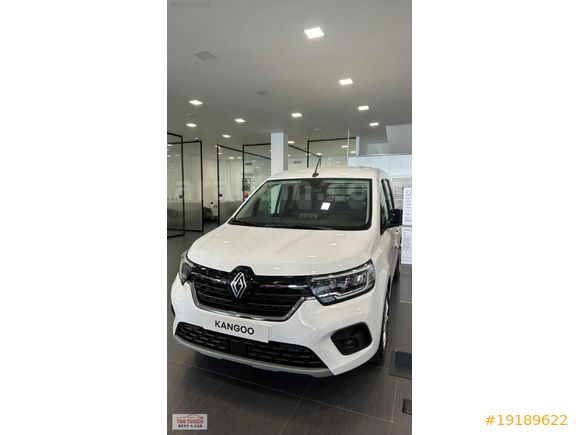 Turanlar Rent A Car'Otomatik Fiat Egea