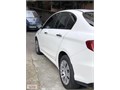 Turanlar Rent A Car'Otomatik Fiat Egea