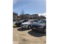 Turanlar Rent A Car'Otomatik Fiat Egea