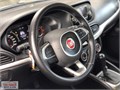 Turanlar Rent A Car'Otomatik Fiat Egea