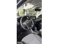 Turanlar Rent A Car'Otomatik Fiat Egea