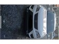 Sahibinden Seat Ateca 1.6 TDI Ecomotive Style 2017 Model BOYA DEĞİŞEN HASAR KAYDI YOKTUR 