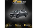 HT RENT A CAR'DAN DİZEL FİAT EGEA GÜNLÜK, HAFTALIK, AYLIK