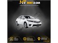 HT RENT A CAR'DAN DİZEL FİAT EGEA GÜNLÜK, HAFTALIK, AYLIK