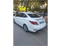 Sahibinden Çok Temiz Hyundai Accent Blue 1.4 D-CVVT Mode Plus 2015 Model