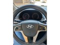 Sahibinden Çok Temiz Hyundai Accent Blue 1.4 D-CVVT Mode Plus 2015 Model