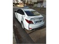 Sahibinden Çok Temiz Hyundai Accent Blue 1.4 D-CVVT Mode Plus 2015 Model