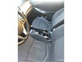 Sahibinden Çok Temiz Hyundai Accent Blue 1.4 D-CVVT Mode Plus 2015 Model