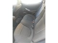 Sahibinden Çok Temiz Hyundai Accent Blue 1.4 D-CVVT Mode Plus 2015 Model