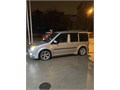 Sahibinden Ford Tourneo Connect 110PS 2009 Model 
