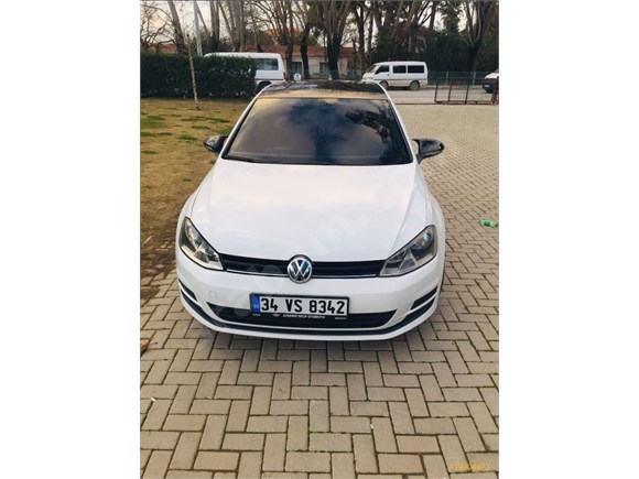 1 6 tdi bluemotion