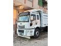 YAVUZ OTOMOTİVDEN 2006 2524 DÜZ KASA