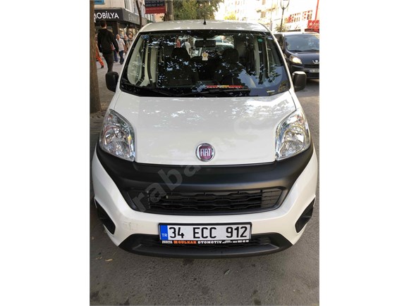 İLK SAHİBİNDEN 27.000KM OTOMOBİL RUHSATLI YENİ MUAYENELİI