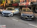 ULUDAG FİLO 'dan KAÇIRILMAYACAK KAMPANYA...
