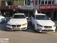 AYLIK ARAÇ KİRALAMALARDA FİYAT GARANTİSİ SUNAR