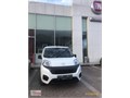 ULUDAG FİLO 'dan 999 tl  den BAŞLIYAN FİYAT LAR