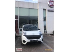 ULUDAG FİLO 'dan 999 tl  den BAŞLIYAN FİYAT LAR
