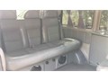 Sahibinden Mercedes - Benz Vito 112 CDI 2003 Model 