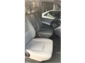 Sahibinden Mercedes - Benz Vito 112 CDI 2003 Model 