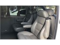 Sahibinden Mercedes - Benz Vito 112 CDI 2003 Model 
