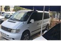 Sahibinden Mercedes - Benz Vito 112 CDI 2003 Model 