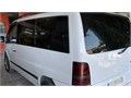 Sahibinden Mercedes - Benz Vito 112 CDI 2003 Model 