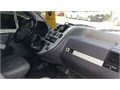 Sahibinden Mercedes - Benz Vito 112 CDI 2003 Model 