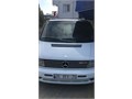 Sahibinden Mercedes - Benz Vito 112 CDI 2003 Model 