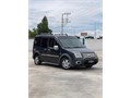 Ford Tourneo Connect DELUX 2010 Model