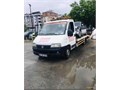 Sahibinden Ticari Araç Oto Kurtarıcı & Taşıyıcı Tekli İstanbul
