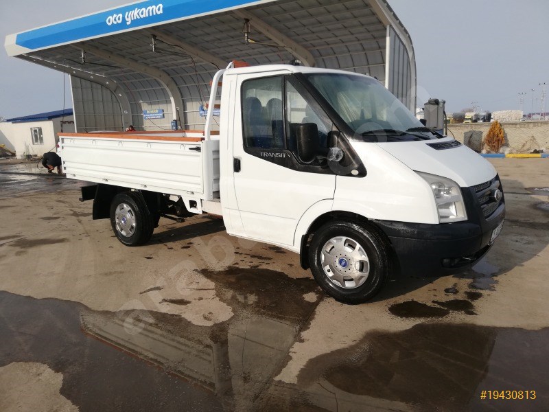 2013 330