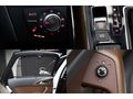 2013 A6 2.0 TDI_SUNROOF_ISITMA_F1_VAKUM_YAN PERDE_CRUİSE_