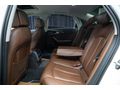 2013 A6 2.0 TDI_SUNROOF_ISITMA_F1_VAKUM_YAN PERDE_CRUİSE_